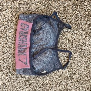 Gymshark flex sports bra